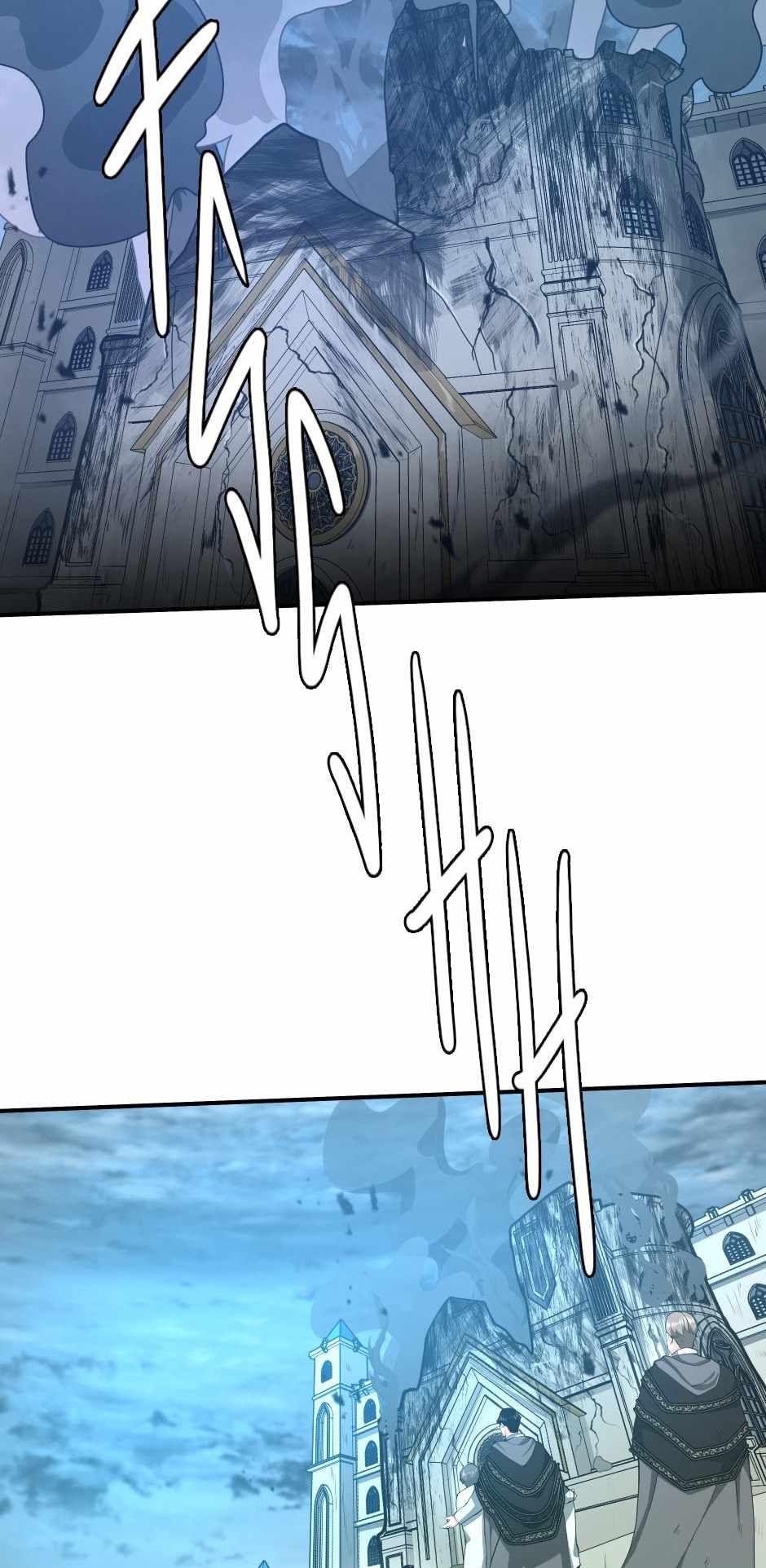 The Beginning After The End Chapter 127 image 08